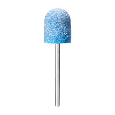 Zdjęcie produktu dla Exo blue med kapturek ??cierny 10mm /80 20szt Med Cap