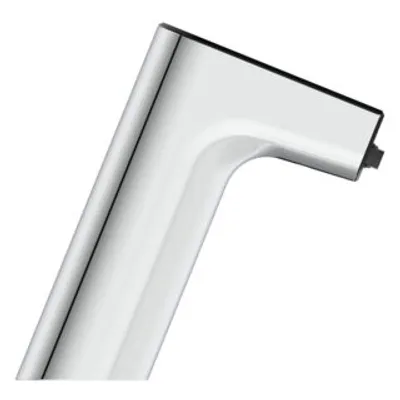 Obrázok produktu pre Ideal Standard A7856AA Umývadlová batéria Intelliflow Netzb.