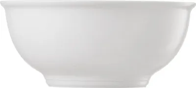 Obrázok produktu pre Thomas 11400-800001-13322, Porcelán, Biela, 1,6 L, 22 cm