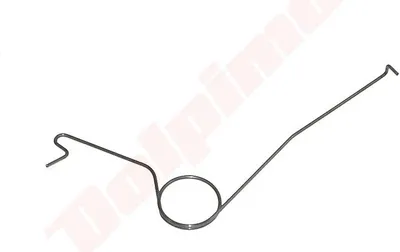 Image de Ressort de torsion Pour Husqvarna 365 ( 503 73 64-01 )