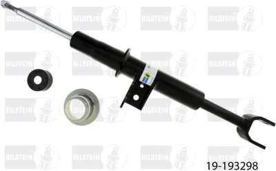 Imagen del producto de Amortiguador Bilstein B4, delantero, lado izquierdo, para BMW Serie 5 y Touring F10 F11