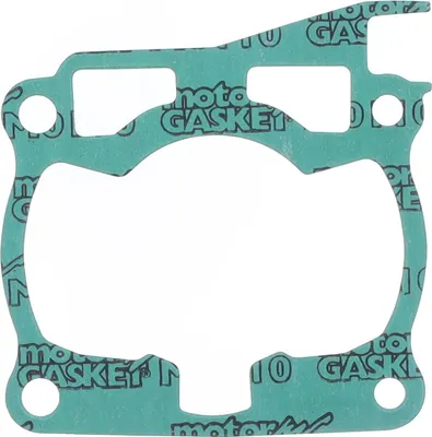 Zdjęcie produktu dla Uszczelka cylindra Athena oryginalna 0,20mm do Yamaha YZ 125 98-05
