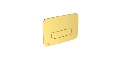 Produktbild von Ideal Standard R0459A2 Betätigungsplatte M3 Oleas