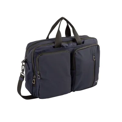 Produktbild von Camel Active Camel Active Brooklyn - Aktentasche 14.5"