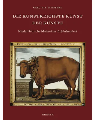 Imagen del producto de Die kunstreiche Kunst der Künste