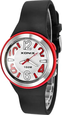 Image de Xonix PPA-0