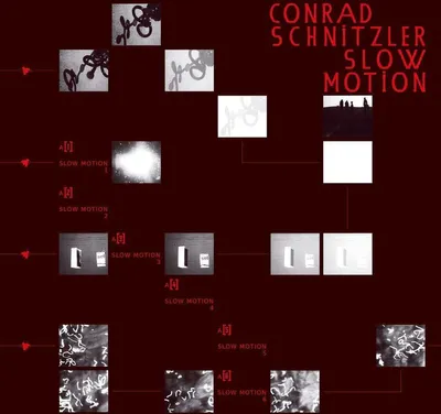 Produktbild von Slow Motion