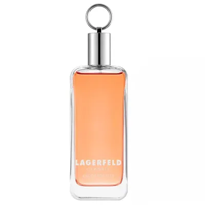 Obrázek produktu pro Karl Lagerfeld Classic, Woda toaletowa, 100ml