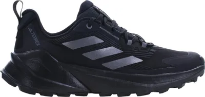 Produktbild von Buty męskie adidas TERREX TRAILMAKER 2 IE4842