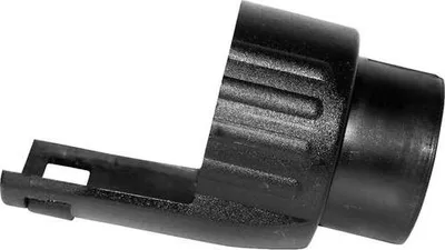 Immagine prodotto di TFA Plug 88008 Adattatore per rimorchio [Presa a 7 poli - ] Plastica