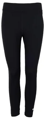 Image de Collants Nike pour femmes