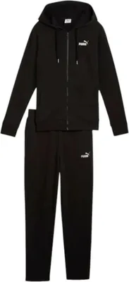 Zdjęcie produktu dla Dres Puma 68507901