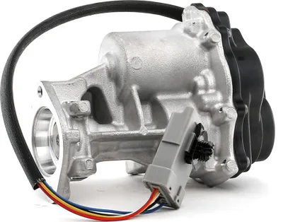 Produktbild von STARK SKEGR-0770114 AGR-Ventil mit Dichtungen für LAND ROVER Range Rover Sport (L320) Abgasrückführungsventil
