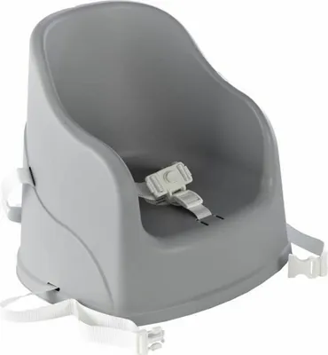 Image de Ascenseur ThermoBaby Bloc Gris