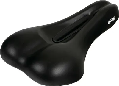 Produktbild von Lampa 92382, 14 cm, 7 cm, 30 cm