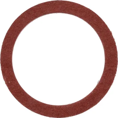 Immagine prodotto di Anello di tenuta Ø20x26 per vite cava per carburatore - MZ ES175, ES250, ES300 - Simson AWO-T - IWL Pitty, SR56 Wiesel, SR59 Berlin, TR150 Troll