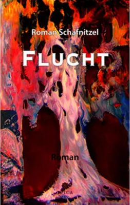 Produktbild von Flucht