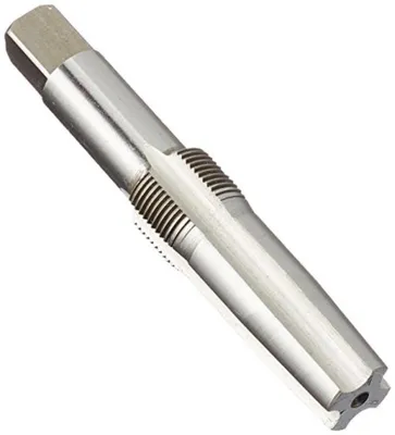 Productafbeelding van Unior pedaaltraad, links, los, model U616554