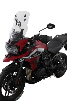 Obrázok produktu pre MRA Vario-X-Creen VXCM palec