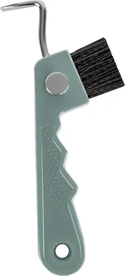 Produktbild von Waldhausen Hufkratzer mit Magnet