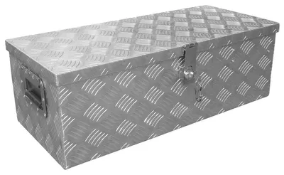 Obrázek produktu pro Přepravní Box Vt 55