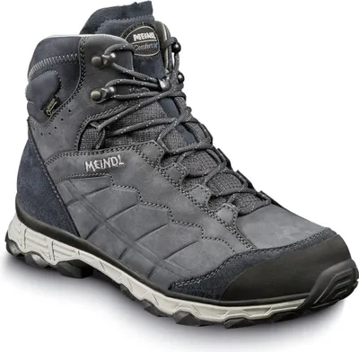 Produktbild von Meindl Damen Wanderstiefel Tramin Lady GTX Marine Hiking Stiefel