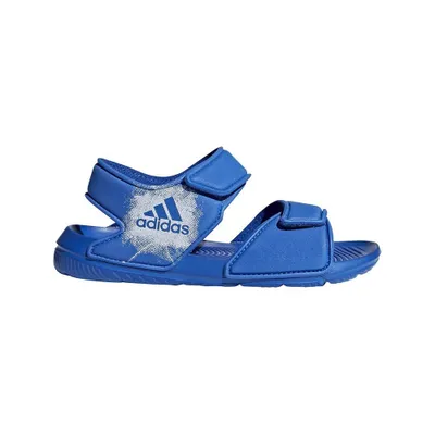 Produktbild von adidas AltaSwim C BLUE/FTWWHT/FTWWHT BLUE/FTWWHT/FTWWHT 29