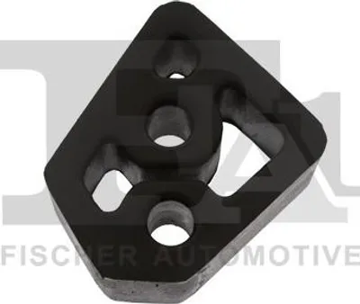 Obrázek produktu pro Závěs Tlumiče Výfuku Citroen C4 I 1,6-2,0 06-