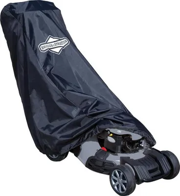 Obrázok produktu pre Kryt kosačky Briggs & Stratton