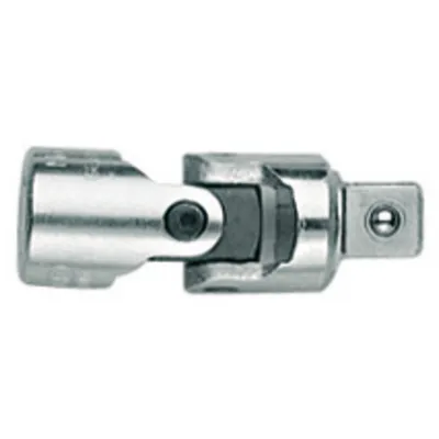 Productafbeelding van Gedore cardaanverbinding 3/8", 51 mm, 3095