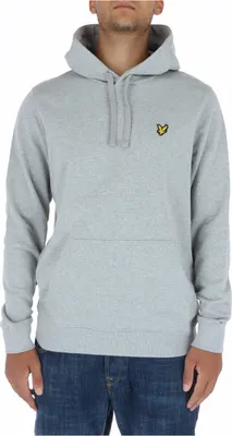 Produktbild von Lyle & Scott 455579 : Größe - XL Größe: XL