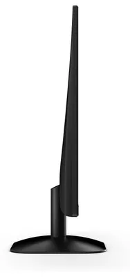 Immagine prodotto di Monitor per computer AOC B3 24B35HM2 60,5 cm (23,8") 1920 x 1080 pixel Full HD LED Nero