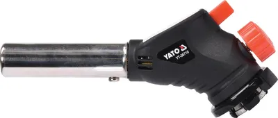 Produktbild von Yato YT-36710, 1000 W, 120 g