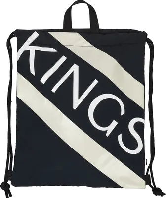 Produktbild von Gymbag KLNatasha navy