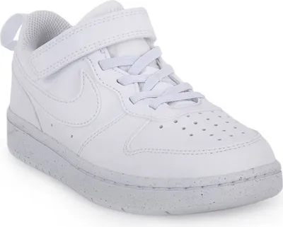 Image de Nike Sneakers DV5457-106 in White color size 33.5