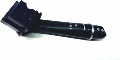 Image de VOLVO S60 V70 XC70 S80 XC90 Poignée d'essuie-glace OE 31268564 30798529