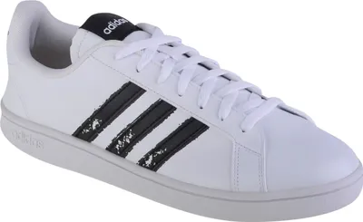 Obrázek produktu pro ADIDAS GRAND COURT BEYOND pánská obuv GX5757 - white r. 46