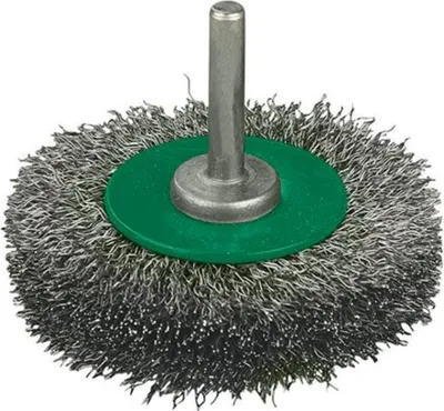 Produktbild von Fortis 4317784780858, 1 Stück(e)