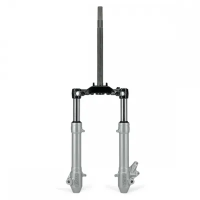 Immagine prodotto di Forcella TNT compatibile con Yamaha Aerox (fino al 2003), MBK Nitro (fino al 2003), BWs dal 2003 in poi, Booster dal 2003 50