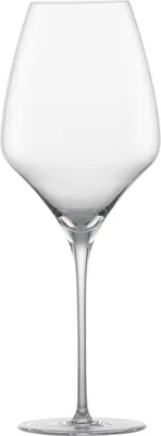 Produktbild von Zwiesel Glas 2 Stück Cabernet Sauvignon Rotweinglas Alloro  handgefertigt·  spülmaschinenfest· Handwäsche 122183 /Abverkauf nur solange Vorrat reicht
