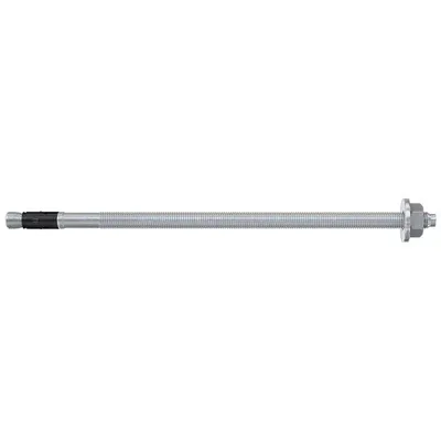 Produktbild von Fischer Bolzenanker FAZ II 12/200 GS, 20 Stück, 538432