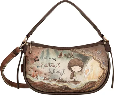 Produktbild von Anekke Core Tasche Mehrfarbig in Gr. OneSize
