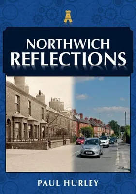 Produktbild von Northwich Reflections