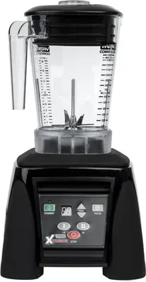Produktbild von Waring Xtreme Hi-Power Mixer 1,35Ltr Mx1100Xtpee