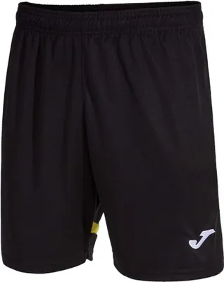 Immagine prodotto di Pantaloncini da pallamano Joma TOKIO SHORT