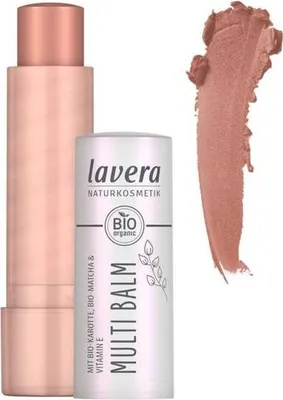 Immagine prodotto di Multi Balm - 03 Sundown Gold 5,5g