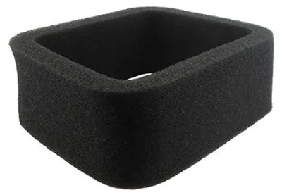 Image de Filtre A Air Mtd
