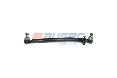 Zdjęcie produktu dla AUGER 10261 Lenkstange