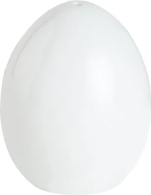 Image de Räder Ostern Mini Salzeier 2er- Set D.3cm, H.4cm
