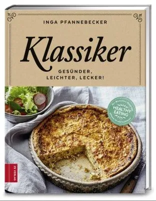 Zdjęcie produktu dla Klassiker